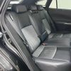 toyota harrier 2020 -TOYOTA--Harrier 6BA-MXUA80--MXUA80-0017404---TOYOTA--Harrier 6BA-MXUA80--MXUA80-0017404- image 6