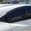 honda vezel 2018 -HONDA--VEZEL DAA-RU3--RU3-1321500---HONDA--VEZEL DAA-RU3--RU3-1321500- image 4