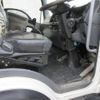 isuzu forward 2014 CFJ1265011 image 22