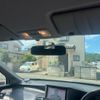 honda odyssey 2011 CFJ1784762 image 15