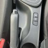 toyota yaris 2024 CFJ1639927 image 24