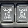 nissan dayz-roox 2020 -NISSAN--DAYZ Roox DBA-B21A--B21A-0613452---NISSAN--DAYZ Roox DBA-B21A--B21A-0613452- image 9
