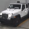 chrysler jeep-wrangler 2015 -CHRYSLER--Jeep Wrangler 1C4HJ4KG2EL328913---CHRYSLER--Jeep Wrangler 1C4HJ4KG2EL328913- image 5