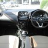 nissan note 2019 -NISSAN--Note SNE12--015265---NISSAN--Note SNE12--015265- image 17