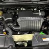 suzuki wagon-r 2020 CFJ1649769 image 18