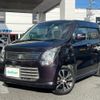 suzuki wagon-r 2013 -SUZUKI--Wagon R DBA-MH34S--MH34S-240344---SUZUKI--Wagon R DBA-MH34S--MH34S-240344- image 19