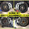 mazda cx-8 2023 CFJ1639064 image 6