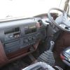 hino ranger 2022 -HINO--Hino Ranger 2KG-FC2ABA--FC2AB-132848---HINO--Hino Ranger 2KG-FC2ABA--FC2AB-132848- image 26