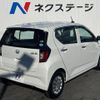 daihatsu mira-e-s 2020 CFJ1792155 image 18
