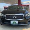 nissan skyline 2016 CFJ1553422 image 2
