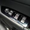 mazda cx-5 2018 -MAZDA--CX-5 6BA-KF5P--KF5P-200722---MAZDA--CX-5 6BA-KF5P--KF5P-200722- image 13