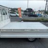mazda bongo-truck 2005 GOO_NET_EXCHANGE_0205027A30250624W001 image 59
