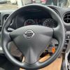 nissan nv350-caravan-van 2019 GOO_JP_700050115930250612001 image 17