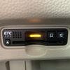 honda n-box 2018 -HONDA--N BOX DBA-JF4--JF4-1022742---HONDA--N BOX DBA-JF4--JF4-1022742- image 10