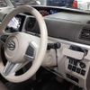 daihatsu tanto 2016 CFJ1574553 image 3
