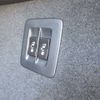 lexus rx 2019 -LEXUS 【奈良 301ﾇ3705】--Lexus RX GYL25W-0019872---LEXUS 【奈良 301ﾇ3705】--Lexus RX GYL25W-0019872- image 12