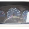 toyota dyna-truck 2001 CFJ1775151 image 24