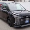 toyota voxy 2024 CFJ1541780 image 15