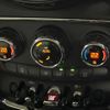 mini mini-others 2017 quick_quick_LR20_WMWLR920302F94818 image 6