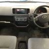 toyota passo 2015 -TOYOTA--Passo KGC30--0230232---TOYOTA--Passo KGC30--0230232- image 6