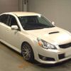 subaru legacy-b4 2009 -SUBARU--Legacy B4 DBA-BM9--BM9-005605---SUBARU--Legacy B4 DBA-BM9--BM9-005605- image 4