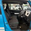 mazda flair-crossover 2016 GOO_JP_700055065930250615001 image 16