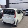 daihatsu move 2016 quick_quick_LA150S_LA150S-0080765 image 15