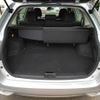 toyota corolla-fielder 2020 quick_quick_DBA-NRE161G_NRE161-0088984 image 6