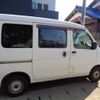 daihatsu hijet-van 2014 -DAIHATSU 【岐阜 480ﾎ2482】--Hijet Van EBD-S321V--S321V-0207438---DAIHATSU 【岐阜 480ﾎ2482】--Hijet Van EBD-S321V--S321V-0207438- image 21