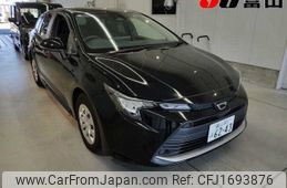 toyota corolla-touring-wagon 2024 CFJ1693876