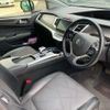 honda jade 2015 CFJ1850649 image 15