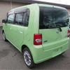 daihatsu move-conte 2013 -DAIHATSU--Move Conte DBA-L585S--L585S-0036571---DAIHATSU--Move Conte DBA-L585S--L585S-0036571- image 2