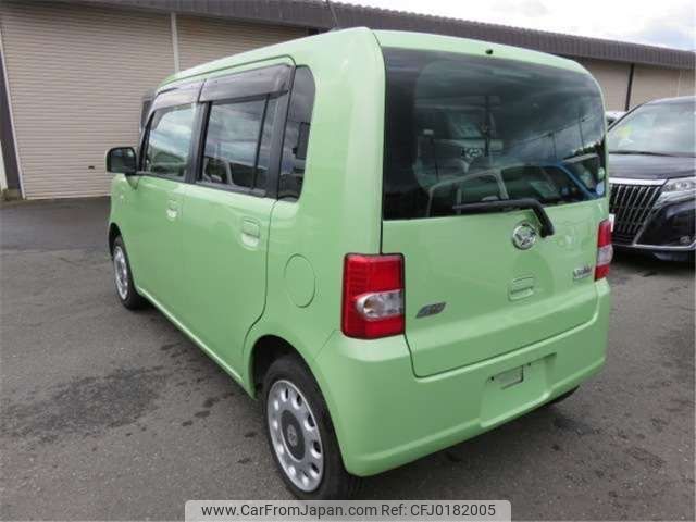 daihatsu move-conte 2013 -DAIHATSU--Move Conte DBA-L585S--L585S-0036571---DAIHATSU--Move Conte DBA-L585S--L585S-0036571- image 2