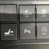 daihatsu tanto 2019 CFJ0758901 image 6