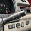 toyota crown 2012 CFJ1656002 image 16