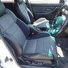 subaru legacy-touring-wagon 1999 R42 image 12
