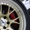 nissan fairlady-z 2013 CFJ1707920 image 9