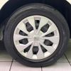 nissan serena 2017 -NISSAN--Serena DBA-C27--C27-005083---NISSAN--Serena DBA-C27--C27-005083- image 14