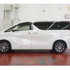 toyota alphard 2017 quick_quick_AGH30W_AGH30-0132916 image 2