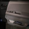honda freed 2009 CFJ1690234 image 8