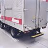 mitsubishi-fuso canter 2020 -MITSUBISHI--Canter FDA20-580191---MITSUBISHI--Canter FDA20-580191- image 2