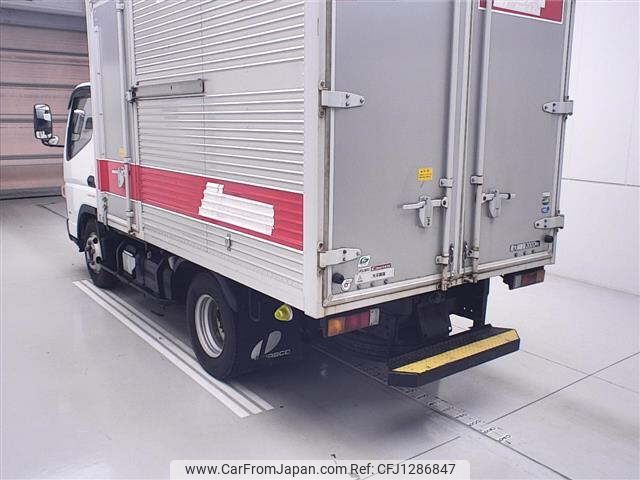mitsubishi-fuso canter 2020 -MITSUBISHI--Canter FDA20-580191---MITSUBISHI--Canter FDA20-580191- image 2