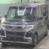 daihatsu tanto 2018 -DAIHATSU 【後　日 】--Tanto LA600S--0713291---DAIHATSU 【後　日 】--Tanto LA600S--0713291- image 5