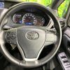 toyota voxy 2016 quick_quick_ZRR80W_ZRR80-0247313 image 12