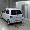 daihatsu mira-tocot 2022 -DAIHATSU 【岡山 】--Mira Tocot LA550S-0053767---DAIHATSU 【岡山 】--Mira Tocot LA550S-0053767- image 2
