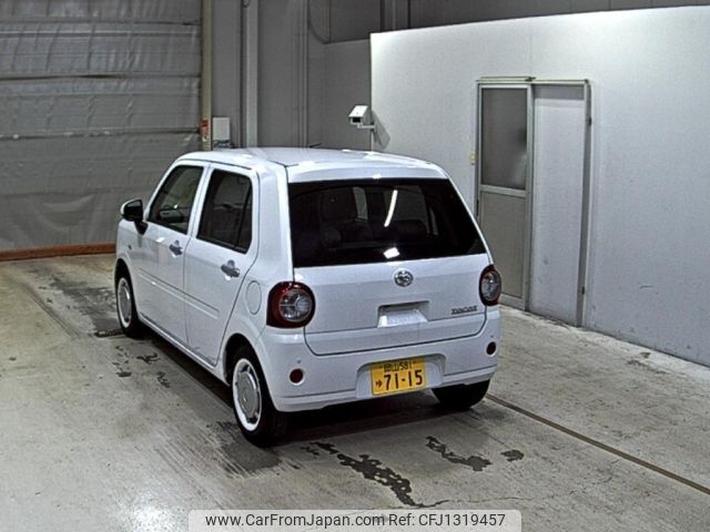 daihatsu mira-tocot 2022 -DAIHATSU 【岡山 】--Mira Tocot LA550S-0053767---DAIHATSU 【岡山 】--Mira Tocot LA550S-0053767- image 2