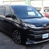 toyota noah 2023 -TOYOTA--Noah 6BA-MZRA90W--MZRA90-0075493---TOYOTA--Noah 6BA-MZRA90W--MZRA90-0075493- image 1