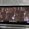 audi a5-sportback 2018 quick_quick_DBA-F5CYRL_WAUZZZF56JA105543 image 9