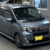 daihatsu move 2014 -DAIHATSU 【山口 581あ1075】--Move LA100S-1109557---DAIHATSU 【山口 581あ1075】--Move LA100S-1109557- image 5