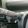 daihatsu tanto 2022 quick_quick_5BA-LA650S_LA650S-0208468 image 17